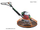 CCT Walk-Behind Power Trowel 36" PT36AH